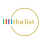 the list rewards by aliv android application logo